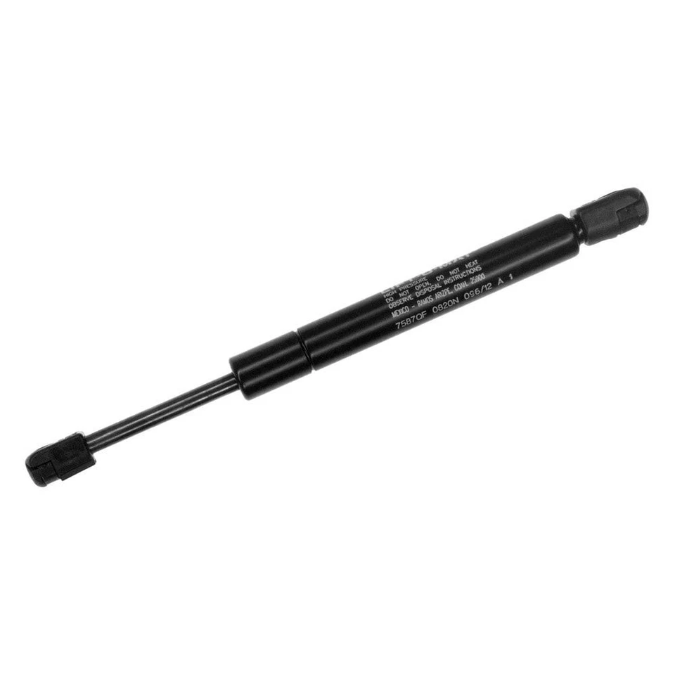 For Ford Explorer Sport 2001-2003 Sachs Hood Lift Support Foto 1 de 1