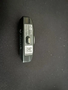 Flir ONE for IOS - Bild 1 von 3