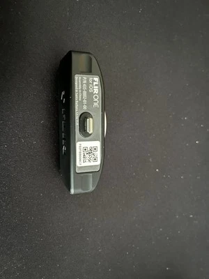 Flir ONE for IOS - Bild 1 von 3