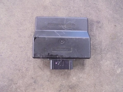 Honda CRF 1100 Africa Twin 2022-2024 CDI Einheit (Ignitor CDI ECU) 201632499 - Bild 1 von 2