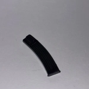 GEWEHRMAGAZIN IM MASSSTAB 1/6 - Bild 1 von 4