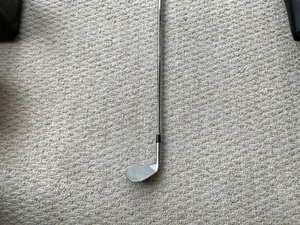 Cleveland CBX Zipcore SW Sand Wedge 56 Deg. R/H Modus NS Pro 3 - Picture 1 of 6