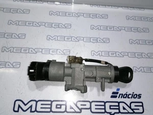 530825 ignition switch set for DAEWOO LANOS (KLAT) 1997 - Picture 1 of 1