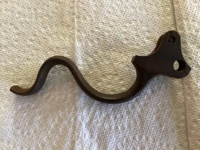 Protector de gatillo de dedo favorito de Steven Foto 1 de 4