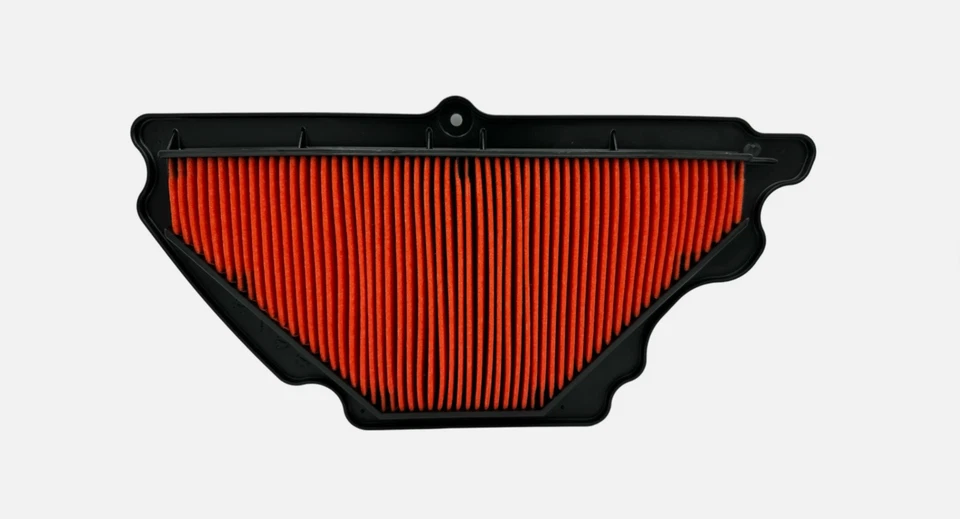 Оригинальный элемент воздушного фильтра 2007-2008 Kawasaki Ninja ZX-6R 11013-0016 - Изображение 1 из 1