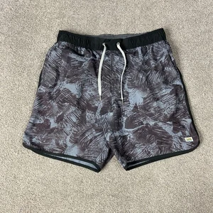 Vuori Banks Shorts Mens Size 30 Performance 7" Inseam - Picture 1 of 6