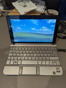 HP Mini 2133 Laptop - Picture 1 of 4