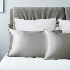 ebay satin pillowcase