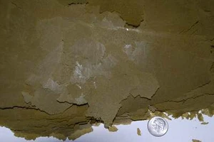 Ken's Ultra Spirulina Garlic & Paprika Flake - Picture 1 of 8