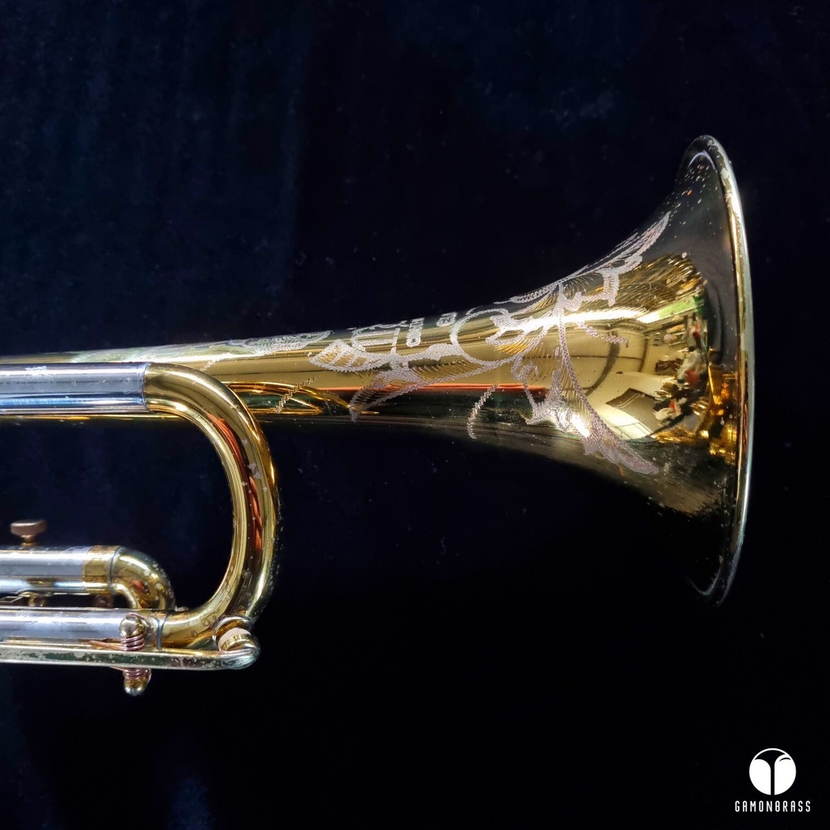 Martin Committee Trumpets for sale - eBay Martin Committee Trumpets for sale - eBay