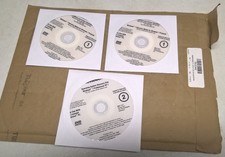 Lenovo X230 Recovery Disc Download