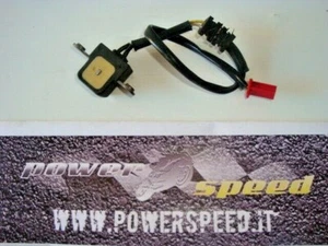 PICK-UP SENSORE DI GIRI HONDA CBR 900 RR 954 03 E ALTRI RICAMBI MOTO - Foto 1 di 1
