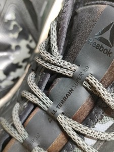 reebok trail shoes mens