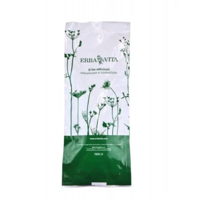 Epilobio Parviflorum Tisane Erba Vita 100g