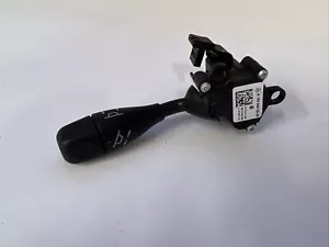 06-12 Mercedes X164 GL450 GL550 Steering Column Adjuster Switch 1645403245 OEM - Picture 1 of 7