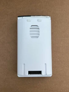 Tineco S12 Akku Smart Akku-Stielstaubsauger S12na-03 Original - Bild 1 von 4