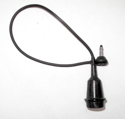 *GENIAL* HASSELBLAD FK30 LIBERACIÓN FRONTAL-30cm/1 PIE- PARA 500EL, 500ELM, 500ELX Foto 1 de 4