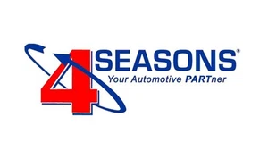 A/C Replacement Kit-PAC-Kit with New Compressor 4 Seasons fits 1994 Mazda B2300 - Picture 1 of 6