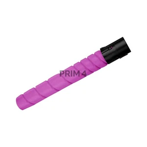 76C0HM0 Magenta Toner Compatibile Con Lexmark CX921, CX922, CX923, CX924 -34k - Foto 1 di 1
