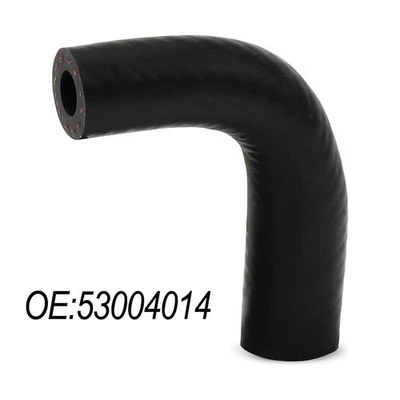 Superior Durability Fuel Hose for Jeep For Wrangler For YJ Engine Systems - Image 1 of 4
