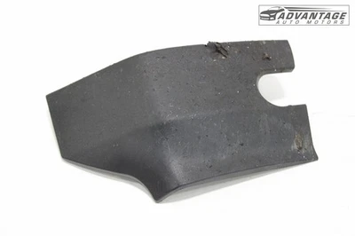 2015-2019 CHEVROLET SILVERADO 2500 HD FRONT RIGHT SIDE FENDER LOWER COVER OEM - Image 1 of 4