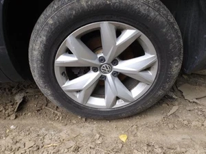 Temperature Control AC Automatic Temperature Control Fits 18-19 ATLAS 1235903 - Picture 1 of 14