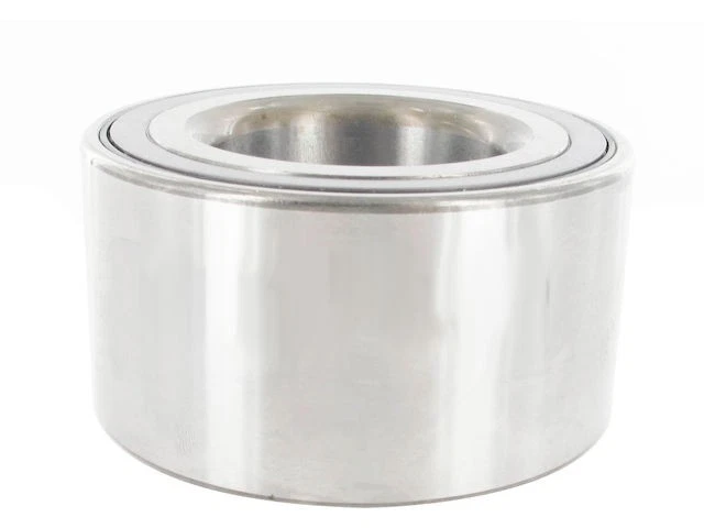 Front Wheel Bearing For 2006-2018 Toyota Yaris 2013 2007 2008 2009 2010 MP186DX - Imagem 1 de 1