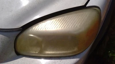 司机左灯 SV6 适合 05-09 蒙塔纳 248266 — 第 1/4 张图片