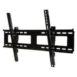 Peerless EPT650 Mount