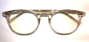 RFLKT Gafas Sombra Gafas "Solo Monturas" 48 20 138 C5 - Imagen 1 de 10