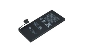 Akku für Apple iPhone 5S - Ersatzakku Batterie ersetzt Original Accu 616-0721 - Zdjęcie 1 z 2
