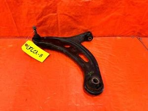 13-16 SCION FRS & 86 - DRIVER LEFT FRONT - LOWER CONTROL ARM - OEM FACTORY #293 - Picture 1 of 5