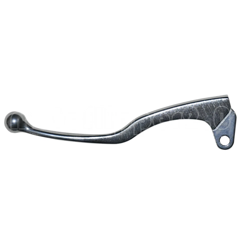 Palanca de embrague lateral izquierdo Yamaha SR400 2015-2018 original OEM Foto 1 de 1
