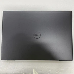 FOR DELL INSPIRION 16 PLUS 7620 7625 FHD NON-TOUCH LCD SCREEN COMPLETE DARK ASH - Picture 1 of 2