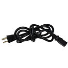 Power Cord Cable for Sony XBR-60LX900 XBR-65HX950 XBR-65HX920 XBR-65HX929