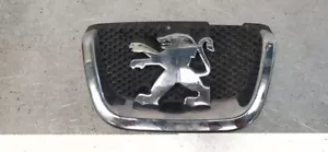 9648195677 RELE CALENTADORES para PEUGEOT 407 2.0 16V HDI CAT (RHR 207043 - Imagen 1 de 3