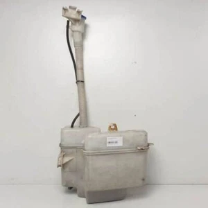 AH4217A645AA wischwasserbehälter 1046444 für LAND ROVER RANGE (L322) 3.6 TDV8 - Bild 1 von 24