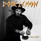 Dope Lemon Kimosabè (Sea Blue Vinyl) Records & Lps New