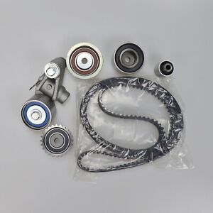 Timing Belt Kit for Subaru Forester Impreza Outback Legacy Tensioner Bearing NEW