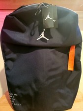 Jordan Blue Bags for Men for sale | eBay