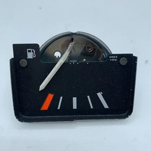 1244100 INDICATORE CARBURANTE SERBATOIO ORIGINALE OPEL KADETT-E GENUINE OEM GM - Picture 1 of 3