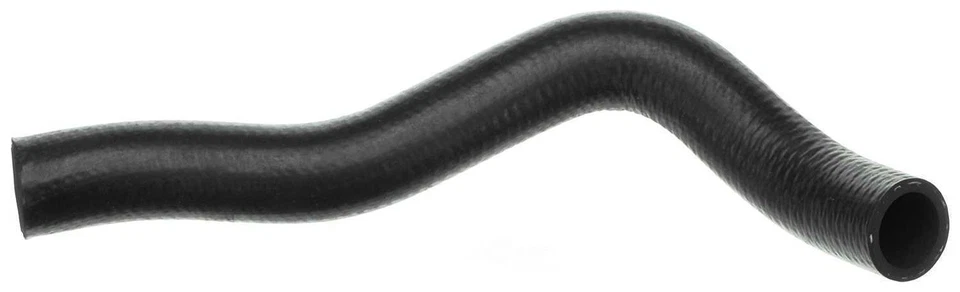 Нижний шланг радиатора для Honda 2009-2010 годов выпуска подходит для газовых ворот 1,5 л 4 цилиндра 23694 - Изображение 1 из 1
