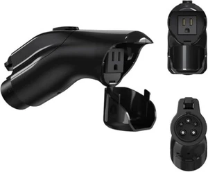 Portable V2L Adapter for Hyundai/Kia/Genesis/Ford EV, Vehicle to Load Adapter - Picture 1 of 7