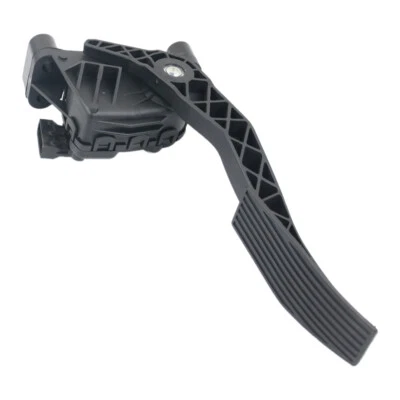 Kit Pedale Acceleratore per Opel Astra H A04 Astra G T98 848003 9193186 9157998 - Imagen 1 de 4