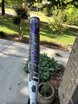 Worth 紫色雾霾白色 34/26 无缝或裂缝 — 第 1/4 张图片