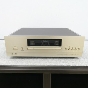 Accuphase Home Audio Systems For Sale Ebay