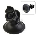 For A Travel Recorder Suction Cup Suction Cup Mount L Head Material Silica
