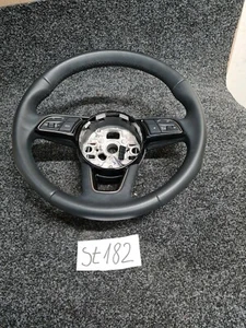 PARA AUDI A1 SPORTBACK 2021 VOLANTE 82A419091T - Imagen 1 de 10