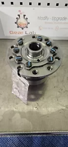 BMW ZF LSD 210 E92 E91 M3 DIFFERENZIALE FRIZIONE SLIP - Foto 1 di 6