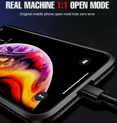Iphone 12 pro max case - Image 1 of 4